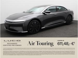 Lucid Air Touring ❗️Überführungskosten inklusive❗️