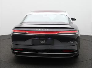 Lucid Air Touring ❗️Überführungskosten inklusive❗️