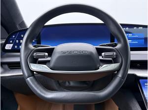 Lucid Air Touring ❗️Überführungskosten inklusive❗️