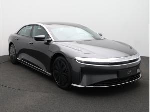 Lucid Air Touring ❗️Überführungskosten inklusive❗️