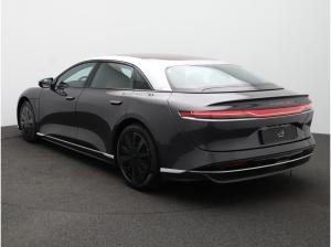 Lucid Air Touring ❗️Überführungskosten inklusive❗️