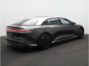 Lucid Air Touring ❗️Überführungskosten inklusive❗️