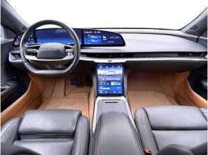 Lucid Air Touring ❗️Überführungskosten inklusive❗️