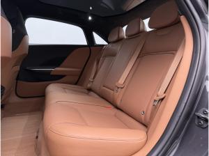 Lucid Air Touring ❗️Überführungskosten inklusive❗️