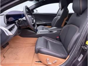 Lucid Air Touring ❗️Überführungskosten inklusive❗️