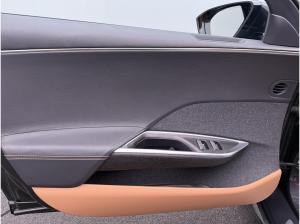Lucid Air Touring ❗️Überführungskosten inklusive❗️
