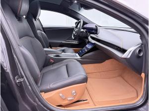 Lucid Air Touring ❗️Überführungskosten inklusive❗️