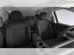 Hyundai IONIQ 3 42 kWh (147 PS) 2WD Trend Elektro-Komfort-Paket