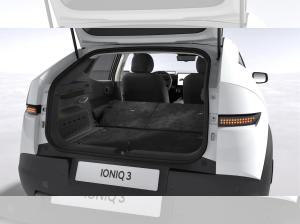 Hyundai IONIQ 3 42 kWh (147 PS) 2WD Trend Elektro-Komfort-Paket