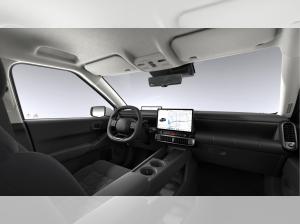 Hyundai IONIQ 3 42 kWh (147 PS) 2WD Trend Elektro-Komfort-Paket