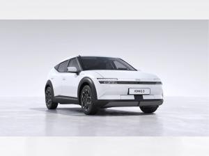 Hyundai IONIQ 3 42 kWh (147 PS) 2WD Trend Elektro-Komfort-Paket