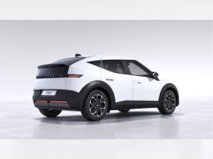 Hyundai IONIQ 3 42 kWh (147 PS) 2WD Trend Elektro-Komfort-Paket