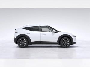 Hyundai IONIQ 3 42 kWh (147 PS) 2WD Trend Elektro-Komfort-Paket