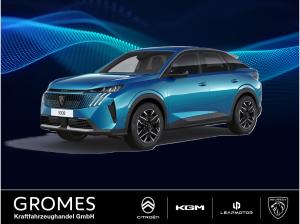 Peugeot 3008 ALLURE PLUS inkl. AWR 🔥Gewerbe-Special🔥frei konfigurierbar