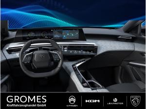 Peugeot 3008 ALLURE PLUS inkl. AWR 🔥Gewerbe-Special🔥frei konfigurierbar