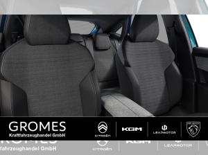 Peugeot 3008 ALLURE PLUS inkl. AWR 🔥Gewerbe-Special🔥frei konfigurierbar