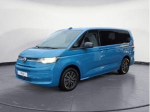 Volkswagen Multivan ❗️Lagerabverkauf❗️Sofort-Verfügbar❗️