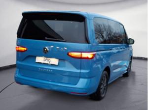 Volkswagen Multivan ❗️Lagerabverkauf❗️Sofort-Verfügbar❗️