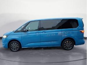 Volkswagen Multivan ❗️Lagerabverkauf❗️Sofort-Verfügbar❗️