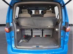 Volkswagen Multivan ❗️Lagerabverkauf❗️Sofort-Verfügbar❗️