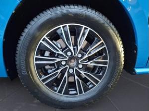 Volkswagen Multivan ❗️Lagerabverkauf❗️Sofort-Verfügbar❗️
