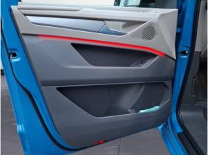 Volkswagen Multivan ❗️Lagerabverkauf❗️Sofort-Verfügbar❗️