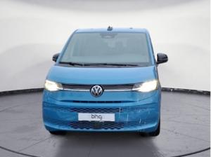 Volkswagen Multivan ❗️Lagerabverkauf❗️Sofort-Verfügbar❗️