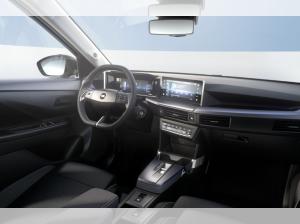Opel Frontera Edition Elektro Gewerbedeal Bestellfahrzeug konfigurierbar