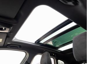 BMW 218 Active Tourer d Active Tourer M-Sport AHK PANO ACC HuD 360° *Mehrere Farben Verfügbar*