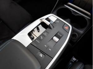 BMW 218 Active Tourer d Active Tourer M-Sport AHK PANO ACC HuD 360° *Mehrere Farben Verfügbar*