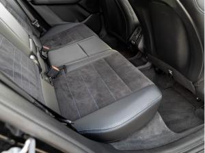 BMW 218 Active Tourer d Active Tourer M-Sport AHK PANO ACC HuD 360° *Mehrere Farben Verfügbar*