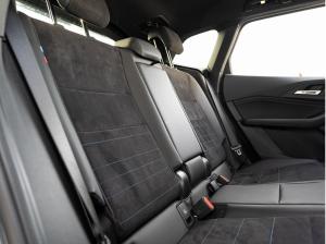 BMW 218 Active Tourer d Active Tourer M-Sport AHK PANO ACC HuD 360° *Mehrere Farben Verfügbar*