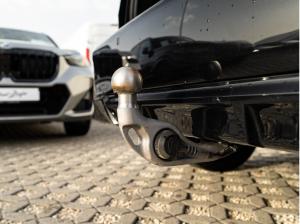 BMW 218 Active Tourer d Active Tourer M-Sport AHK PANO ACC HuD 360° *Mehrere Farben Verfügbar*