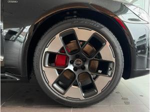 Audi A6 Allroad e-hybrid quattro Tech pro Paket Navi