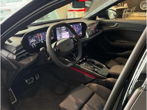 Audi A6 Allroad e-hybrid quattro Tech pro Paket Navi