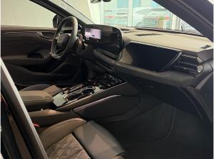 Audi A6 Allroad e-hybrid quattro Tech pro Paket Navi