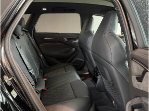Audi A6 Allroad e-hybrid quattro Tech pro Paket Navi