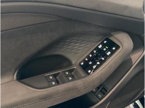 Audi A6 Allroad e-hybrid quattro Tech pro Paket Navi