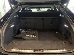 Audi A6 Allroad e-hybrid quattro Tech pro Paket Navi