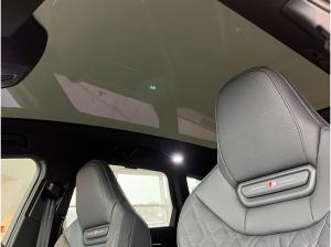 Audi A6 Allroad e-hybrid quattro Tech pro Paket Navi