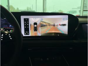 Audi A6 Allroad e-hybrid quattro Tech pro Paket Navi