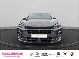 Cupra Terramar VZ 1.5 e-HYBRID 200 kW (272 PS) lED PDC KAMERA CARPLAY
