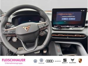 Cupra Terramar VZ 1.5 e-HYBRID 200 kW (272 PS) lED PDC KAMERA CARPLAY