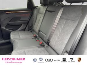 Cupra Terramar VZ 1.5 e-HYBRID 200 kW (272 PS) lED PDC KAMERA CARPLAY