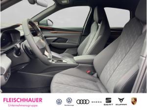 Cupra Terramar VZ 1.5 e-HYBRID 200 kW (272 PS) lED PDC KAMERA CARPLAY