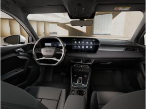 Audi A3 S Tronic |  S-Line | NEUBESTELLUNG 🔥