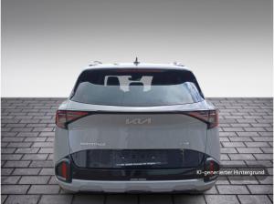 Kia Sportage 1.6T DCT GT-Line Panorama/Harman Kardon®/Drive Wise Paket