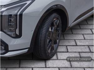 Kia Sportage 1.6T DCT GT-Line Panorama/Harman Kardon®/Drive Wise Paket