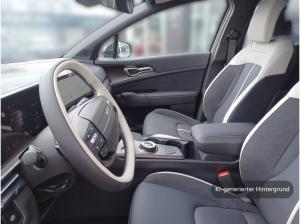 Kia Sportage 1.6T DCT GT-Line Panorama/Harman Kardon®/Drive Wise Paket