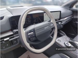 Kia Sportage 1.6T DCT GT-Line Panorama/Harman Kardon®/Drive Wise Paket